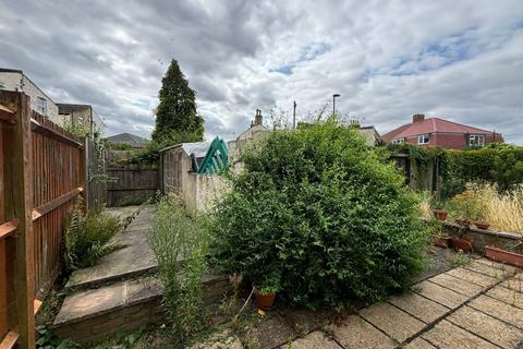 8 Dickensons Lane, London, SE25 5HJ