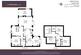 4 Ballards Green Burgh Heath, Tadworth, Surrey, KT