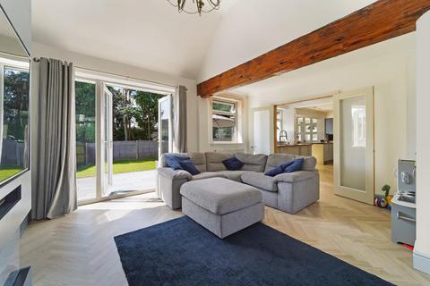 4 Ballards Green, Burgh Heath, Tadworth, KT20 6DA