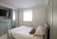4 Ballards Green-extra1.jpg