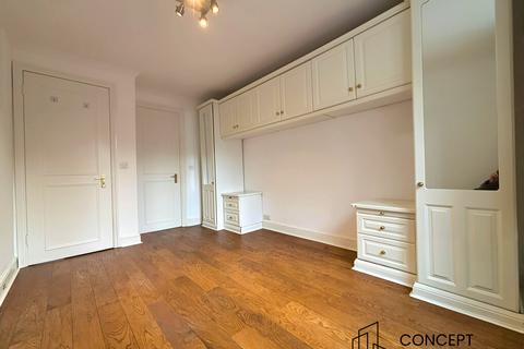 undefined, Nairn Court, 7 Trinity Road, Wimbledon, SW19