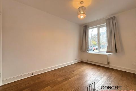 undefined, Nairn Court, 7 Trinity Road, Wimbledon, SW19