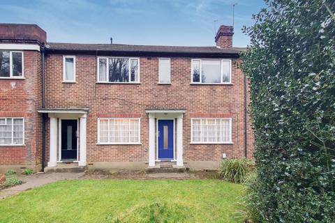 2 bedroom flat to rent, Beckenham Lane, Bromley, BR2