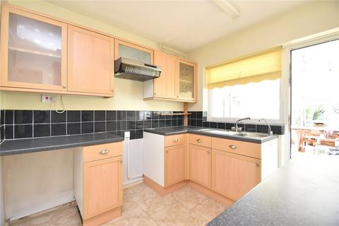 19 Camborne Road, Kesgrave, Ipswich, IP5 1JP