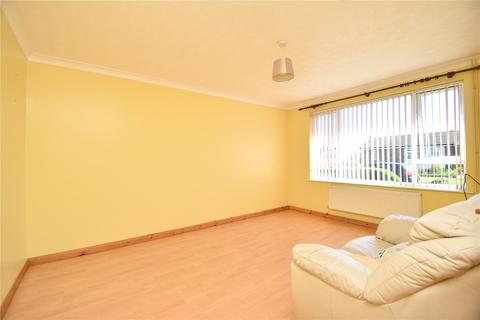 19 Camborne Road, Kesgrave, Ipswich, IP5 1JP