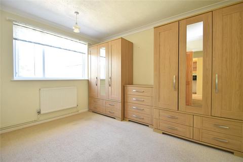 19 Camborne Road, Kesgrave, Ipswich, IP5 1JP