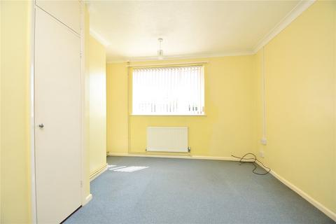 19 Camborne Road, Kesgrave, Ipswich, IP5 1JP