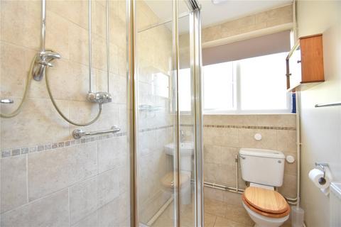 19 Camborne Road, Kesgrave, Ipswich, IP5 1JP
