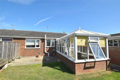 19 Camborne Road, Kesgrave, Ipswich, IP5 1JP