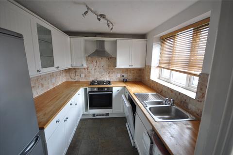 3 bedroom end of terrace house for sale, Hyde Road, Swindon, Wiltshire, SN2