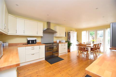 4 bedroom detached house for sale, Main Road, Kesgrave, Ipswich, Suffolk, IP5