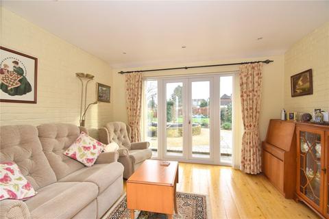 4 bedroom detached house for sale, Main Road, Kesgrave, Ipswich, Suffolk, IP5