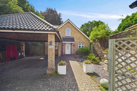 undefined, Foxhall Road, Ipswich, Suffolk, IP4