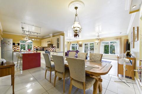 undefined, Foxhall Road, Ipswich, Suffolk, IP4