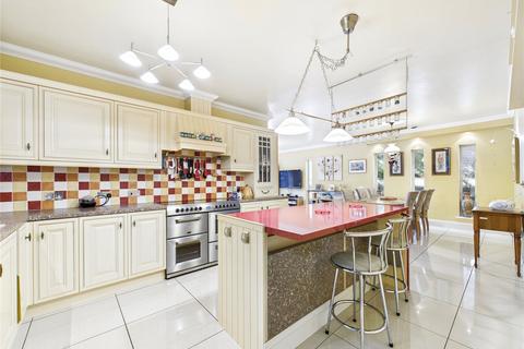 undefined, Foxhall Road, Ipswich, Suffolk, IP4