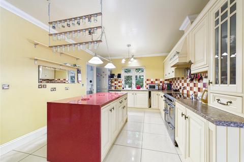 undefined, Foxhall Road, Ipswich, Suffolk, IP4