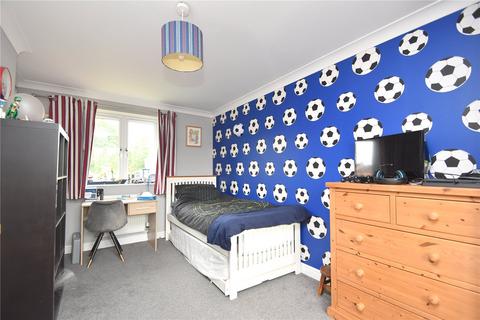 58 Broadlands Way, Rushmere St Andrew, Ipswich, IP4 5SU