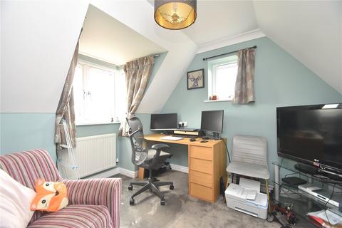 58 Broadlands Way, Rushmere St Andrew, Ipswich, IP4 5SU