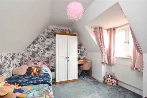 58 Broadlands Way, Rushmere St Andrew, Ipswich, IP4 5SU
