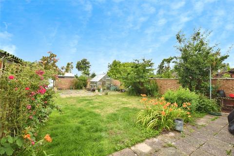 2 bedroom bungalow for sale, Bell Lane, Kesgrave, Ipswich, Suffolk, IP5