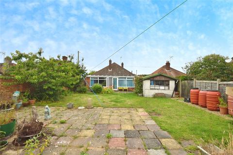 2 bedroom bungalow for sale, Bell Lane, Kesgrave, Ipswich, Suffolk, IP5