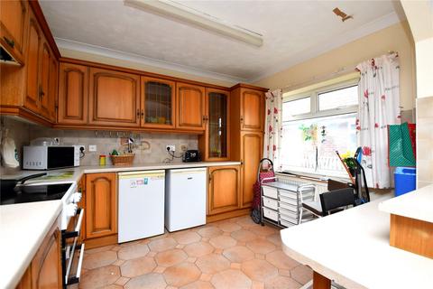 2 bedroom bungalow for sale, Bell Lane, Kesgrave, Ipswich, Suffolk, IP5