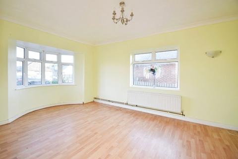 2 bedroom bungalow for sale, Bell Lane, Kesgrave, Ipswich, Suffolk, IP5