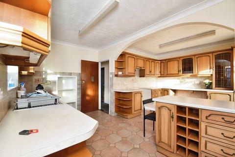 101 Bell Lane, Kesgrave, Ipswich, IP5 1LZ