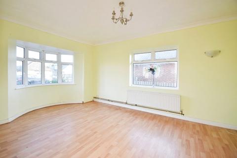 101 Bell Lane, Kesgrave, Ipswich, IP5 1LZ