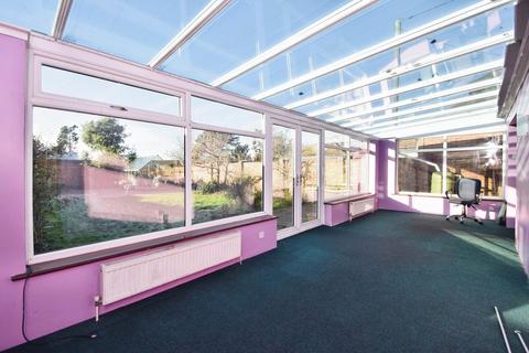 101 Bell Lane, Kesgrave, Ipswich, IP5 1LZ