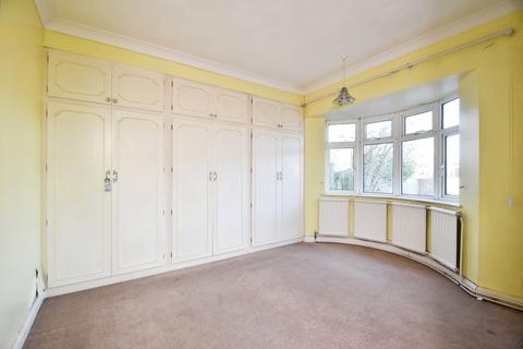 101 Bell Lane, Kesgrave, Ipswich, IP5 1LZ
