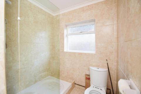 101 Bell Lane, Kesgrave, Ipswich, IP5 1LZ