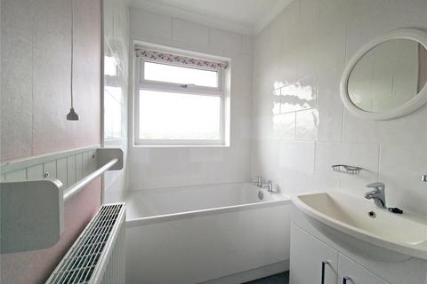 640 Foxhall Road, Ipswich, IP3 8NG