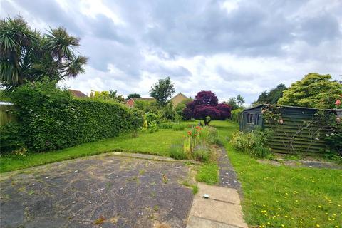 640 Foxhall Road, Ipswich, IP3 8NG