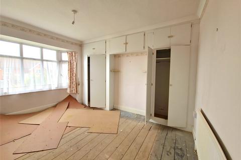 640 Foxhall Road, Ipswich, IP3 8NG