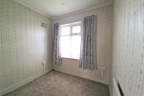 640 Foxhall Road, Ipswich, IP3 8NG