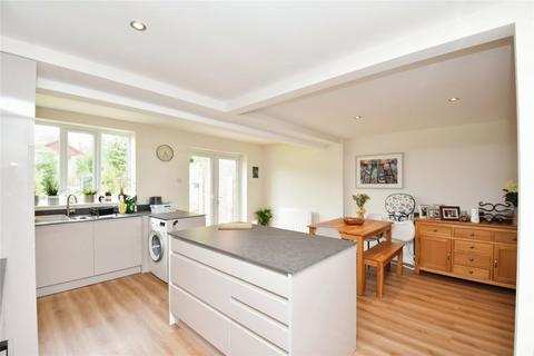 3 bedroom bungalow for sale, Mendip Drive, Rushmere St. Andrew, Ipswich, Suffolk, IP5