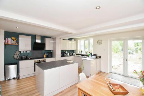 3 bedroom bungalow for sale, Mendip Drive, Rushmere St. Andrew, Ipswich, Suffolk, IP5