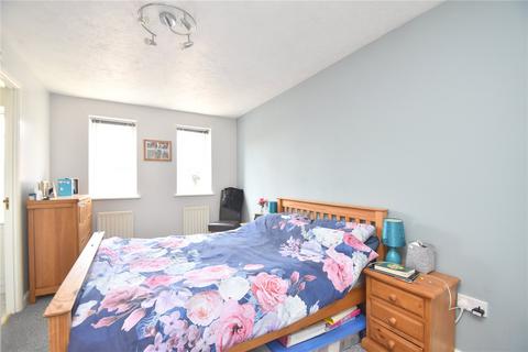 3 Bailey Avenue, Kesgrave, Ipswich, IP5 2EE