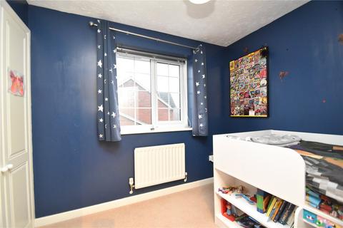 3 Bailey Avenue, Kesgrave, Ipswich, IP5 2EE