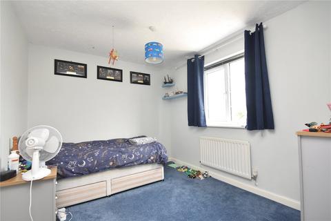 3 Bailey Avenue, Kesgrave, Ipswich, IP5 2EE