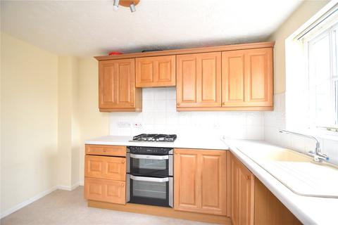 3 bedroom terraced house for sale, Wades Grove, Kesgrave, Ipswich, Suffolk, IP5