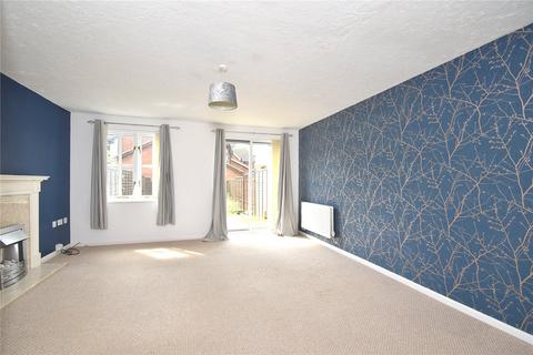 3 bedroom terraced house for sale, Wades Grove, Kesgrave, Ipswich, Suffolk, IP5