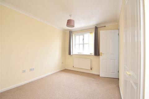 3 bedroom terraced house for sale, Wades Grove, Kesgrave, Ipswich, Suffolk, IP5