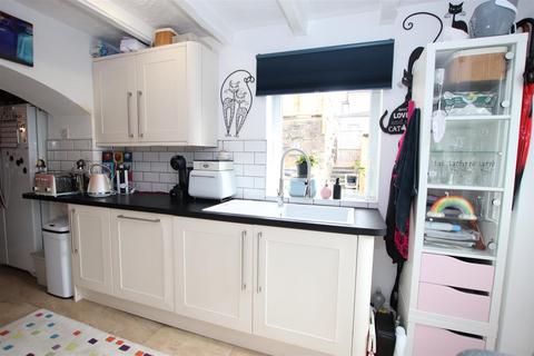 3 bedroom cottage for sale, Hodgson Fold, Eccleshill