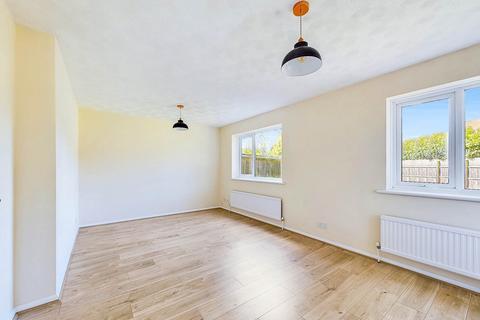 3 bedroom semi-detached house for sale, The Acre, Marlow SL7