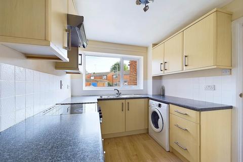 3 bedroom semi-detached house for sale, The Acre, Marlow SL7