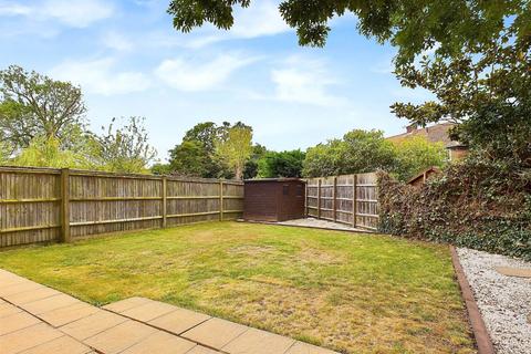 3 bedroom semi-detached house for sale, The Acre, Marlow SL7