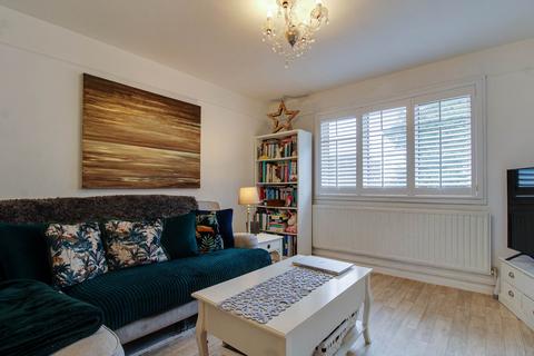 3 bedroom terraced house for sale, Boughey Place, Lewes