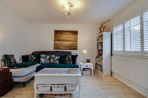 3 bedroom terraced house for sale, Boughey Place, Lewes